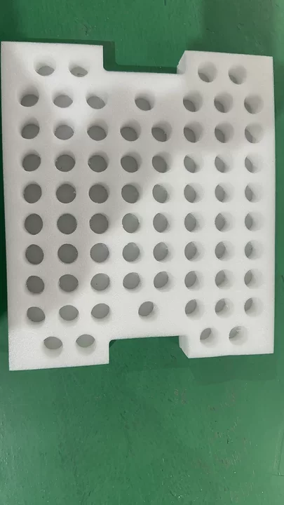 清远海绵